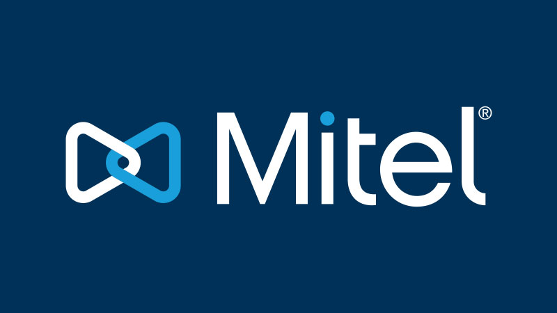 Mitel Buys ShoreTel - Barry Communications