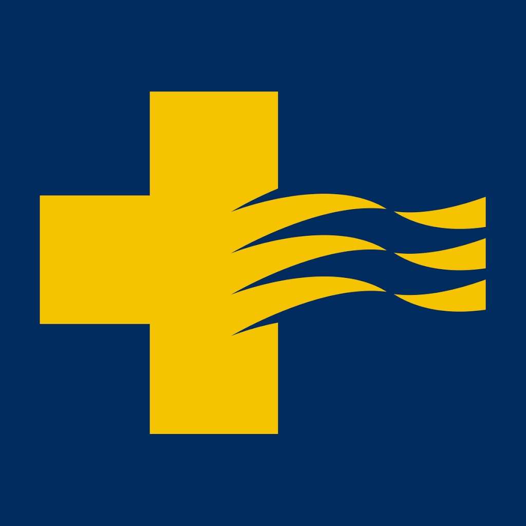 ReginalHomeCareLogo Reginal Home Care Logo